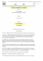 89 COD.DIRITTO CANONICO LIB IV BATTESIMO.pdf